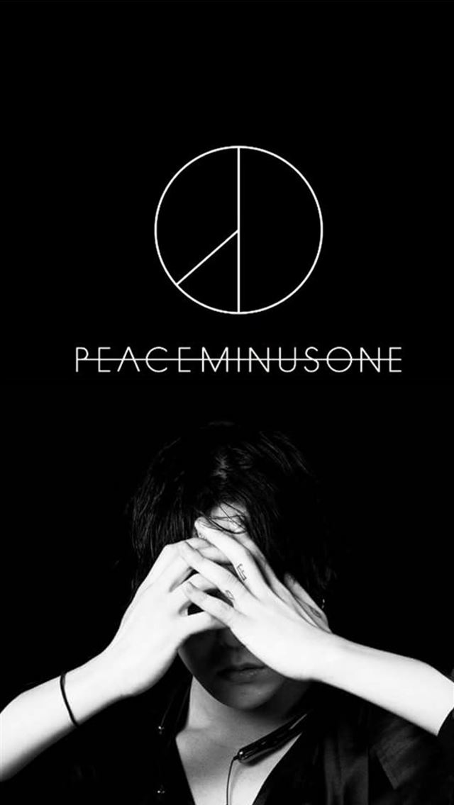 1284x2778 big bang - big bang iPhone Wallpaper