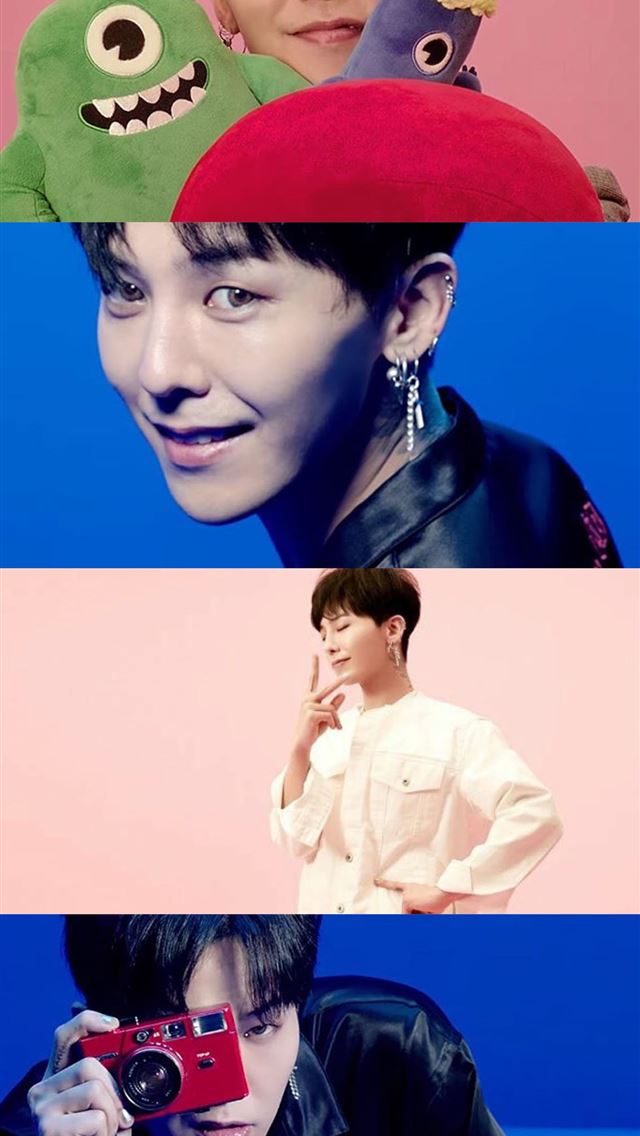 1284x2778 big bang - big bang iPhone Wallpaper
