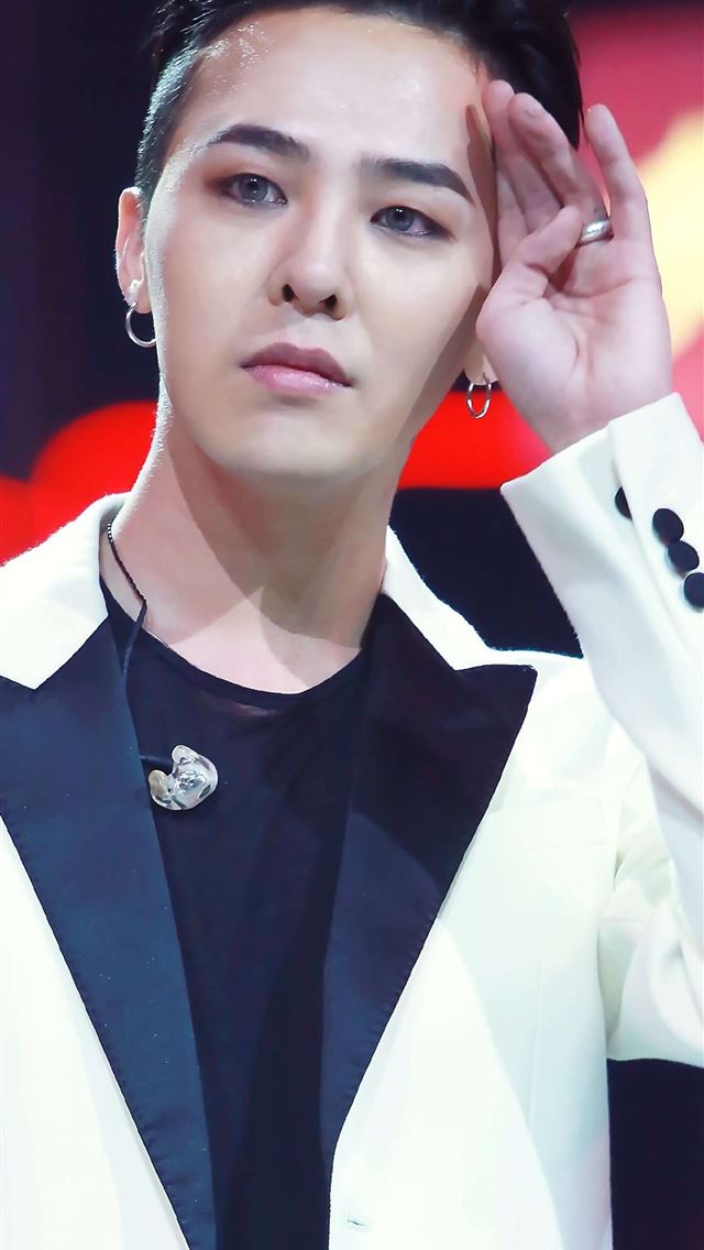 1284x2778 big bang - big bang iPhone Wallpaper