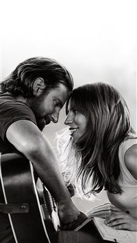 A Star Is Born Cave wallpaper