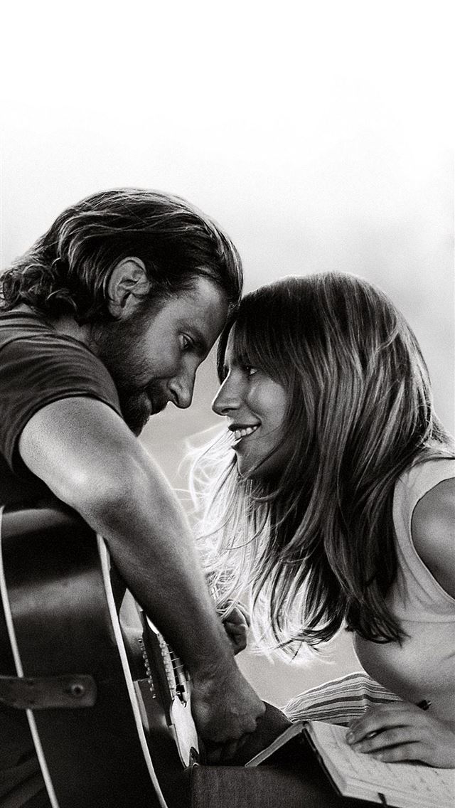 1284x2778 A Star Is Born Cave - a star is born iPhone Wallpaper