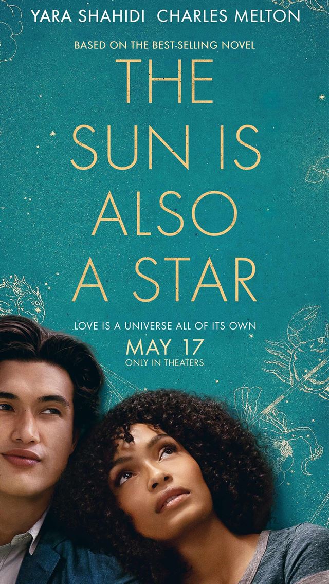 1284x2778 a star is born - a star is born iPhone Wallpaper