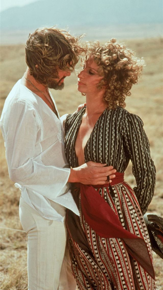 1284x2778 A Star Is Born 1976 Pictures - a star is born iPhone Wallpaper