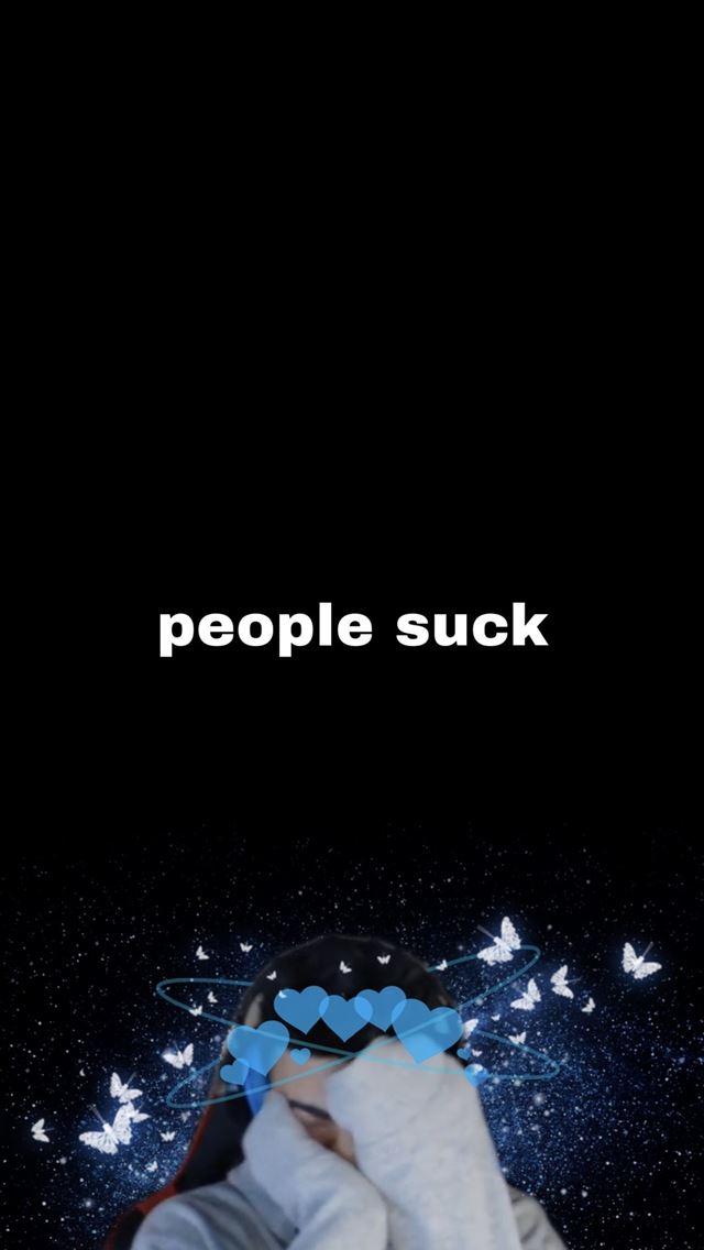 1284x2778 youtuber - youtuber iPhone Wallpaper