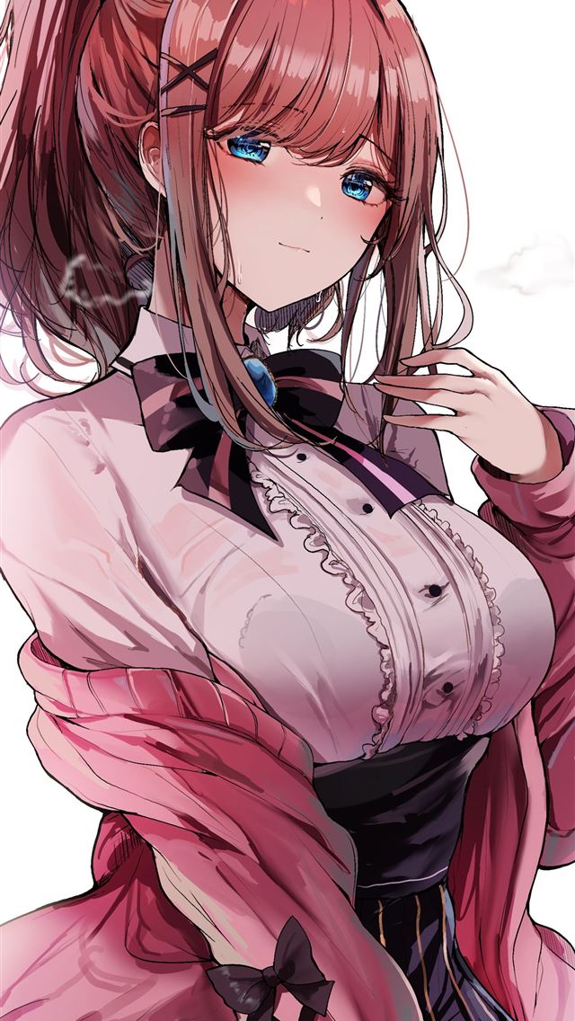 1284x2778 youtuber - youtuber iPhone Wallpaper