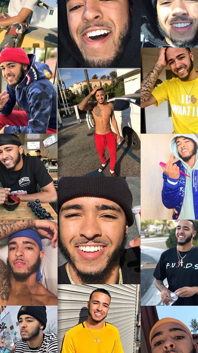 1284x2778 youtuber - youtuber iPhone Wallpaper