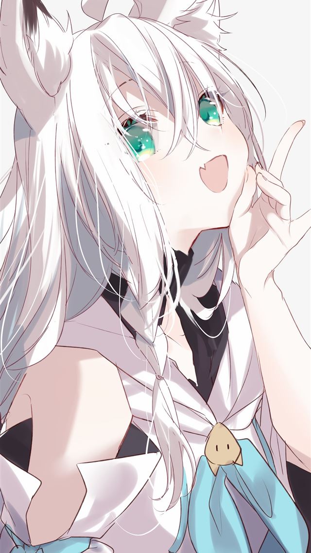 1284x2778 youtuber - youtuber iPhone Wallpaper
