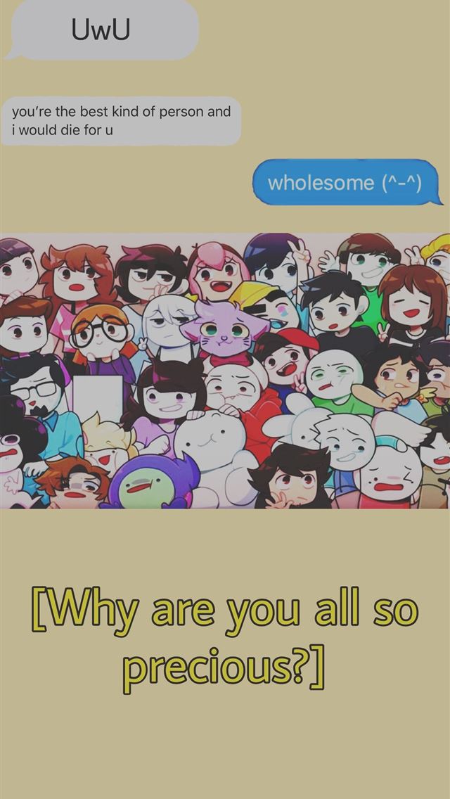 1284x2778 youtuber - youtuber iPhone Wallpaper