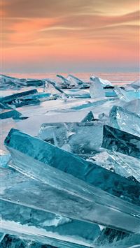 Arctic Ocean Landscape Wallpapers  Top Free Arctic Ocean Landscape  Backgrounds  WallpaperAccess