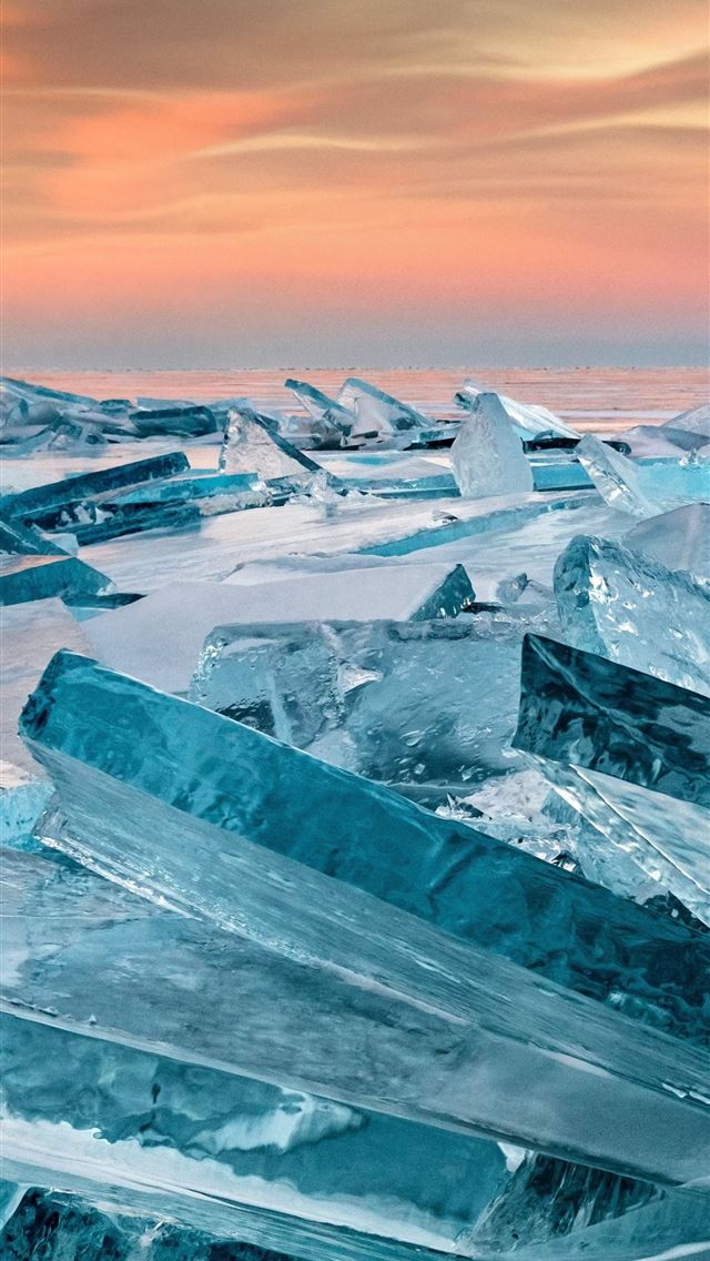 1284x2778 antarctica - antarctica iPhone Wallpaper