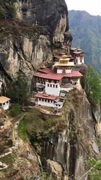 Bhutan Top Free Bhutan Backgrounds Access wallpaper