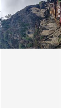 Bhutan Google Search wallpaper