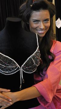 purple hair game cg blush underwear aiyoku no eust... wallpaper