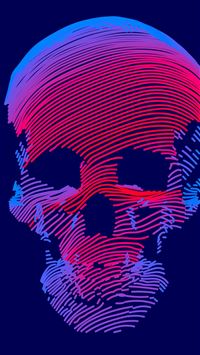 3d colorido fondos de pantalla hd vertical Tip wallpaper