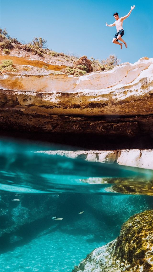 1125x2436 420 Malta ideas - malta iPhone Wallpaper