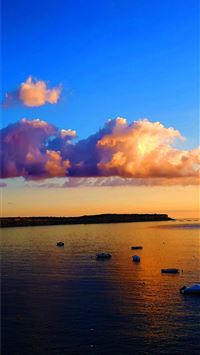 OC Mellieha Malta Resolution HD City 4K Images Pho... wallpaper