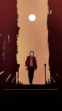 Joker Cool 2020 Resolution HD Movies 4K Images Pho... wallpaper