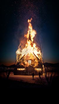 Lords of Chaos Resolution HD Movies 4K Images Phot... wallpaper