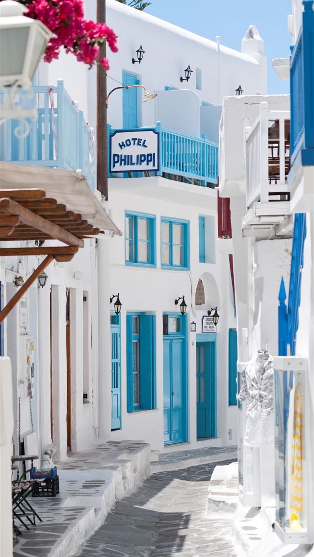1284x2778 12 Greek state of mind ideas in 2021 - greece iPhone Wallpaper