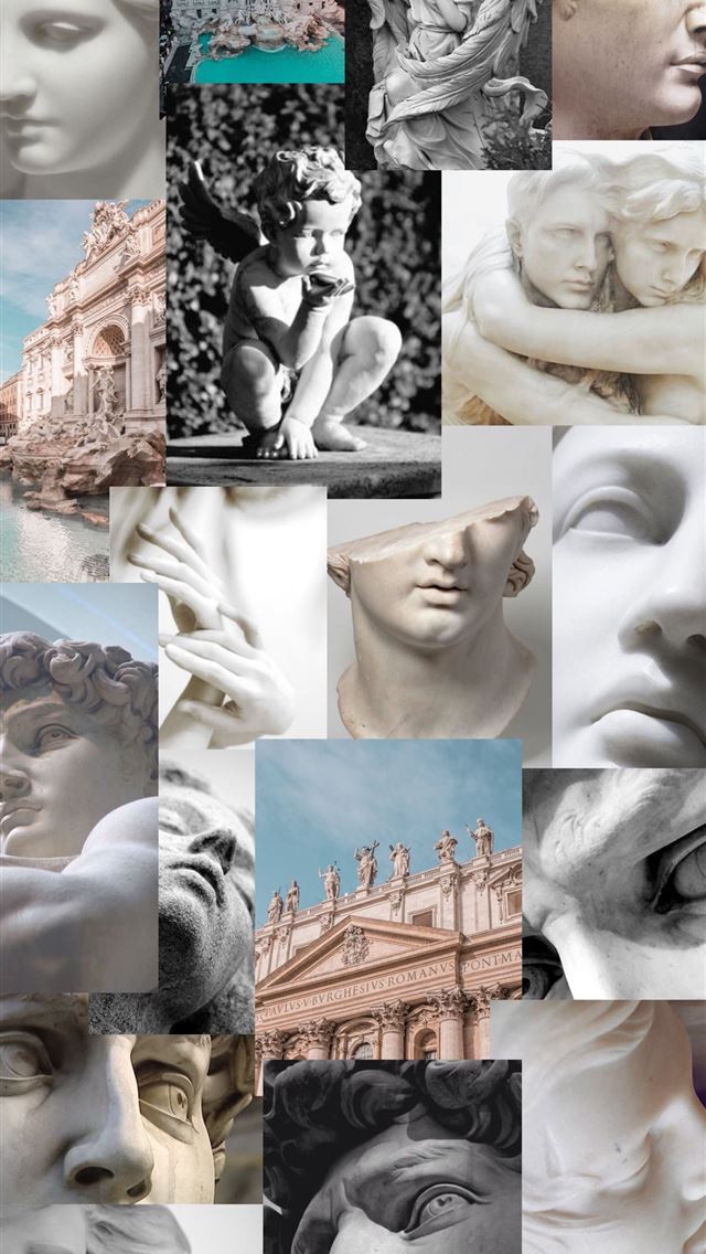 1284x2778 greece - greece iPhone Wallpaper