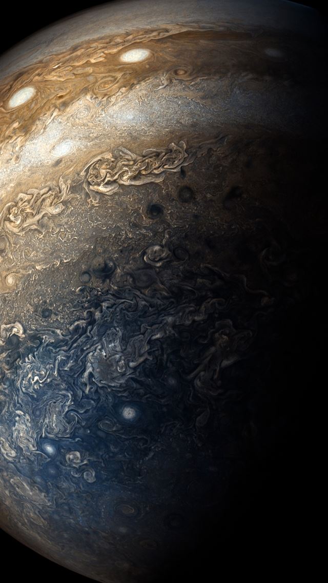 1284x2778 planet jupiter space samsung galaxy s8 samsung gal... - jupiter iPhone Wallpaper