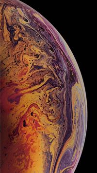 Jupiter Wallpapers - Top 20 Best Jupiter Wallpapers [ HQ ]