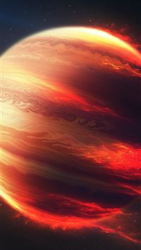 Jupiter 4k Resolution HD Space 4K Images Photos an... wallpaper