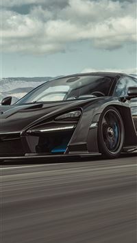Mclaren Senna 4k Samsung Galaxy Note 9 8 S9 S8 S8 ... wallpaper