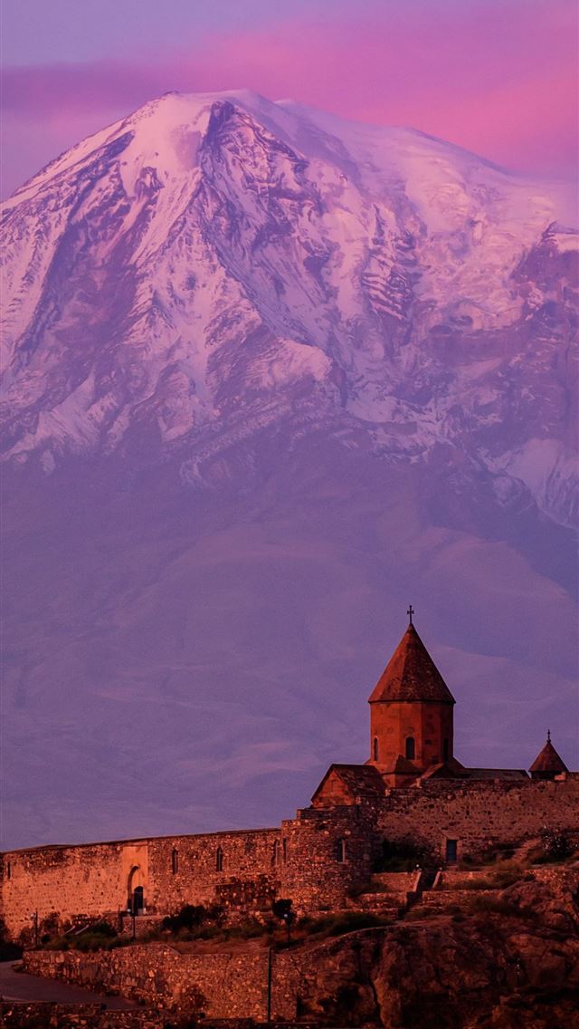1284x2778 armenia - armenia iPhone Wallpaper