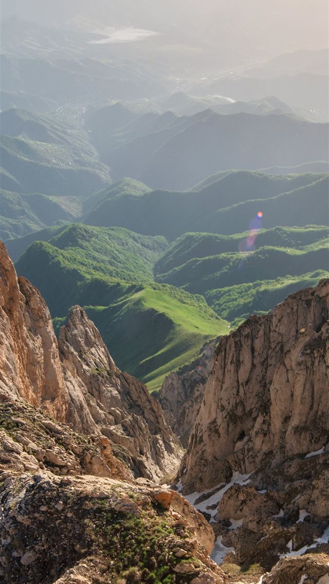 1284x2778 armenia - armenia iPhone Wallpaper