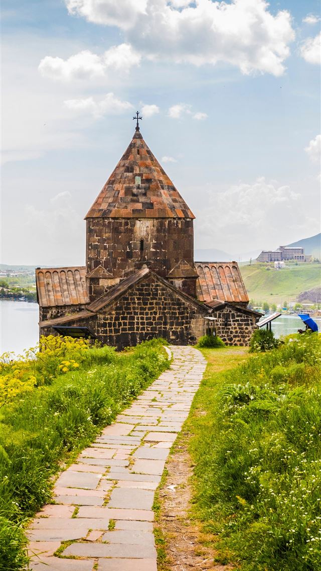 1284x2778 armenia - armenia iPhone Wallpaper