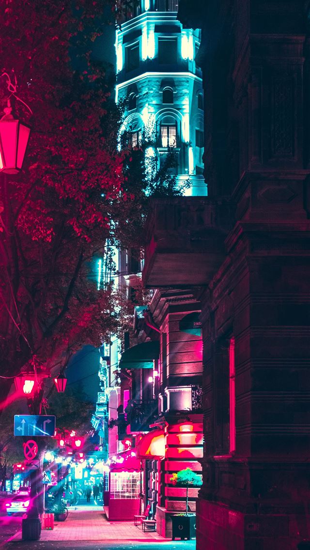 1284x2778 armenia - armenia iPhone Wallpaper
