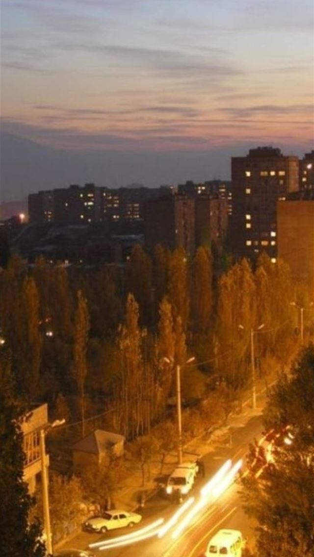 1284x2778 armenia - armenia iPhone Wallpaper