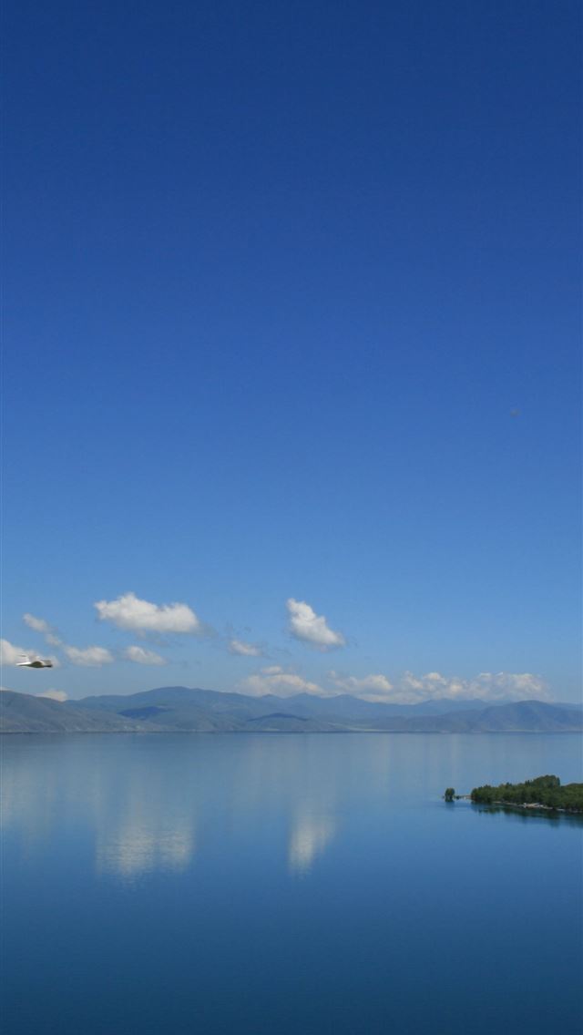 1284x2778 armenia - armenia iPhone Wallpaper