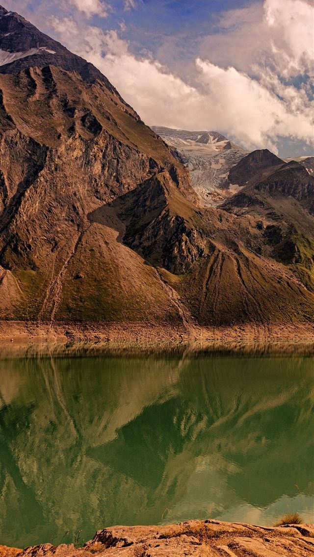 1284x2778 armenia - armenia iPhone Wallpaper