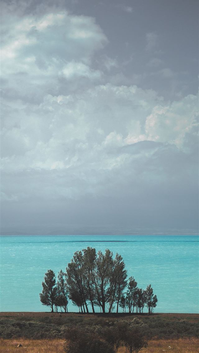 1284x2778 armenia - armenia iPhone Wallpaper