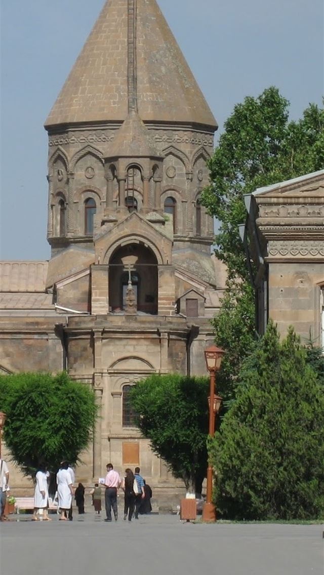 1284x2778 armenia - armenia iPhone Wallpaper
