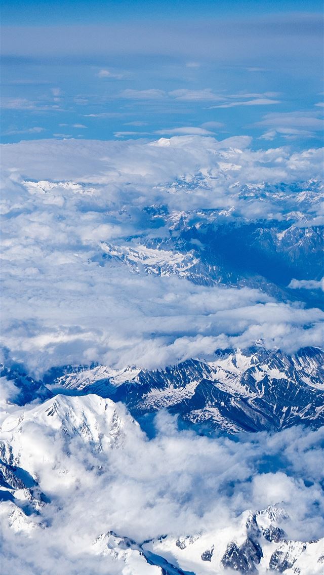 1284x2778 armenia - armenia iPhone Wallpaper