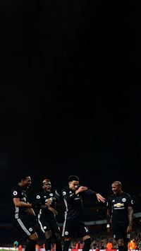 jesse lingard wallpaper