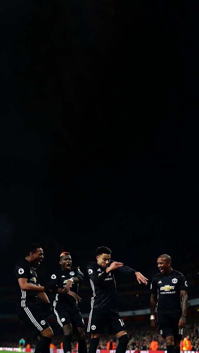 1284x2778 jesse lingard - jesse lingard iPhone Wallpaper