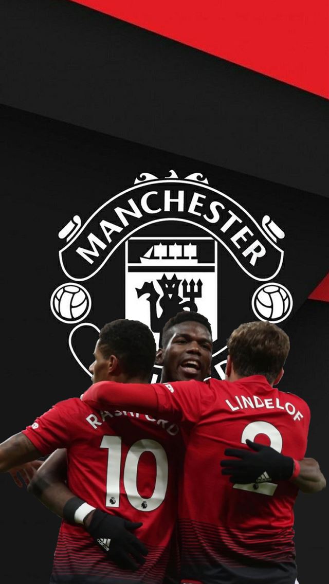 1284x2778 jesse lingard - jesse lingard iPhone Wallpaper
