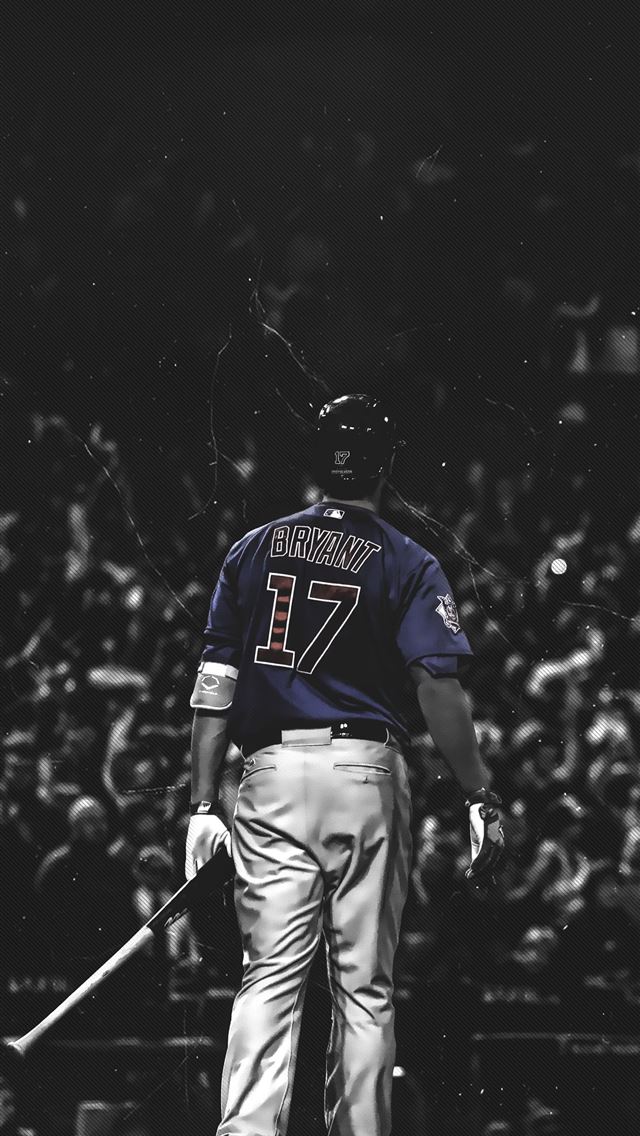 1284x2778 jesse lingard - jesse lingard iPhone Wallpaper