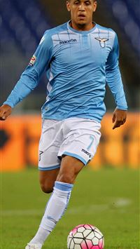 jesse lingard wallpaper