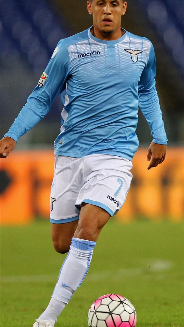 1284x2778 jesse lingard - jesse lingard iPhone Wallpaper