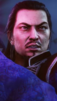 michael phelps wallpaper