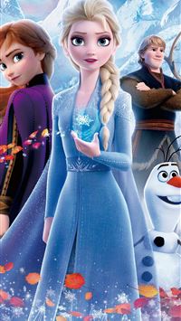 michael phelps wallpaper