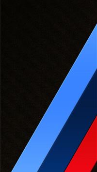 M Badge  Bmw iphone wallpaper Bmw wallpapers Vintage racing poster