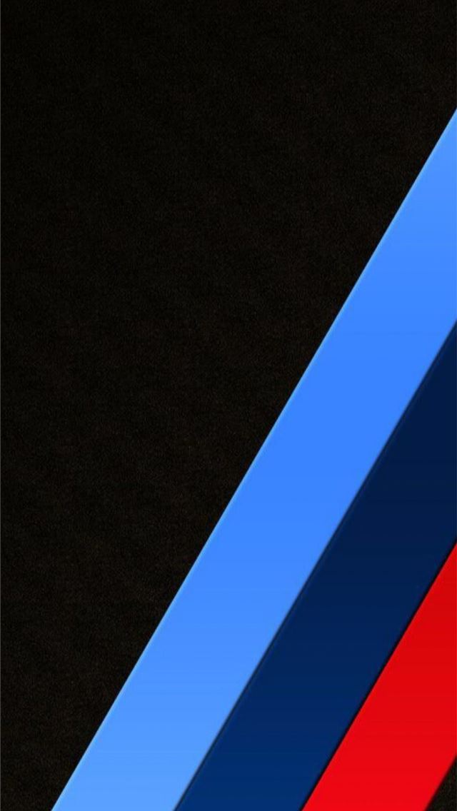 1284x2778 bmw logo - bmw logo iPhone Wallpaper