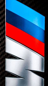 BMW M Fade wallpaper by Zunjin  Download on ZEDGE  a41f