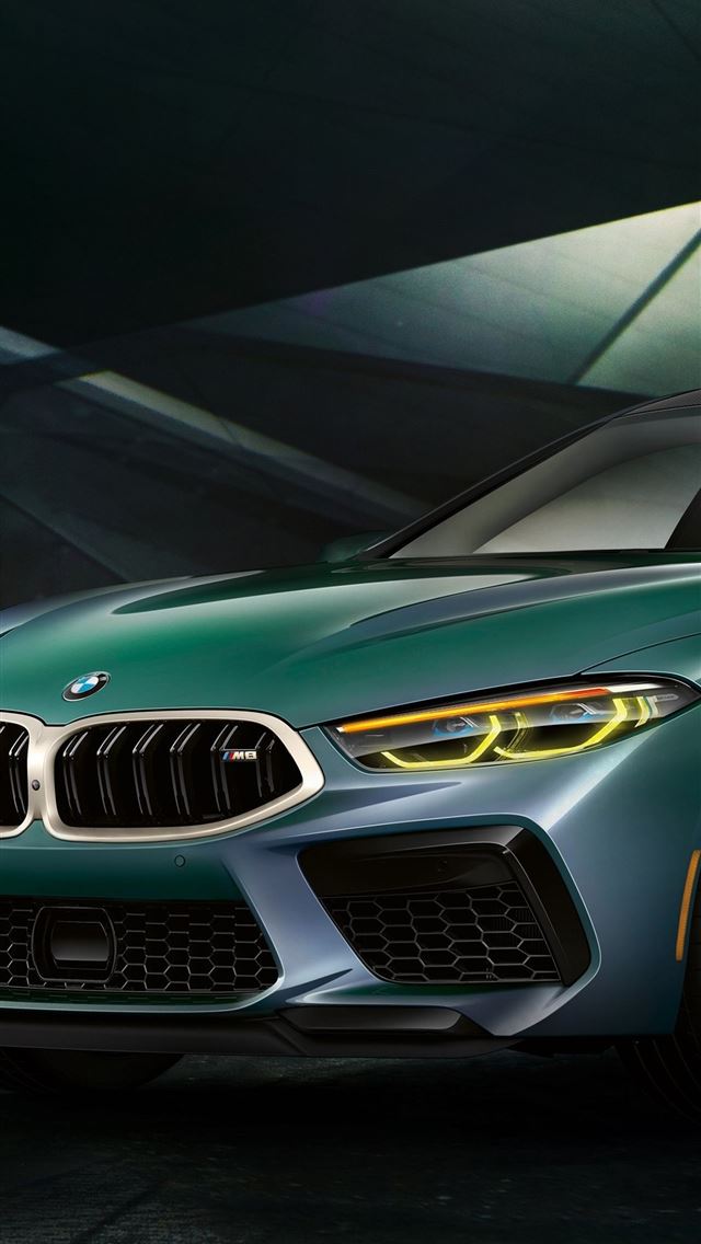 1284x2778 bmw m8 - bmw m8 iPhone Wallpaper
